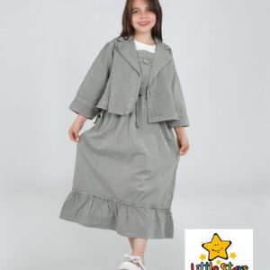 سارافن و کت