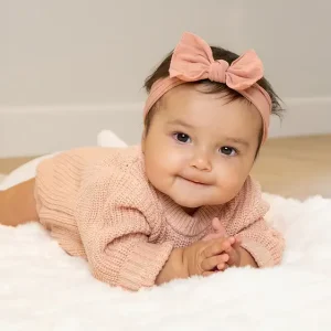 خرید لباس نوزاد