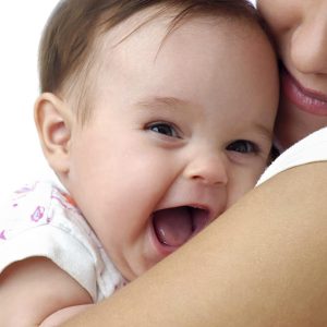 خرید لباس نوزاد